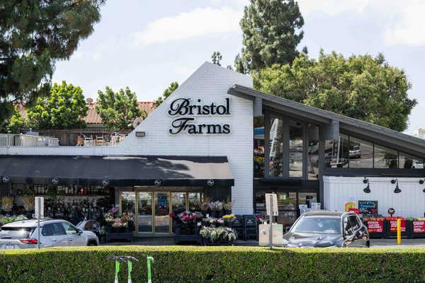 Choisir l'ustensile pour la pâtisserie : le guide pour bien débuter