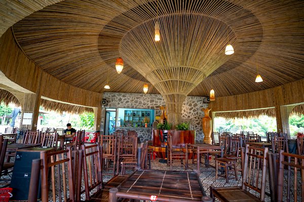 Conseils Essentiels pour une Soirée BBQ Végétarienne Mémorable et Gourmande !