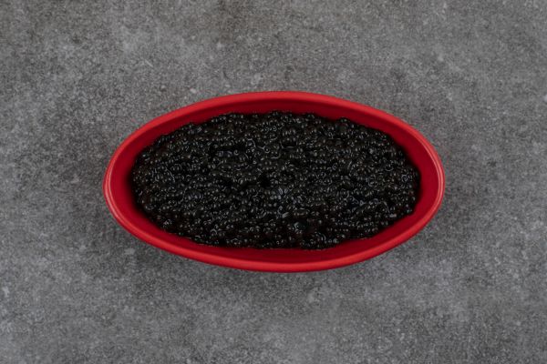 Caviar d'aquitaine : excellence française et respect de l'environnement