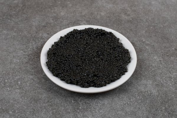 Caviar d'aquitaine : l'alliance de tradition et innovation