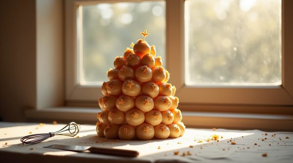 Choisir l'ustensile pour la pâtisserie : le guide pour bien débuter