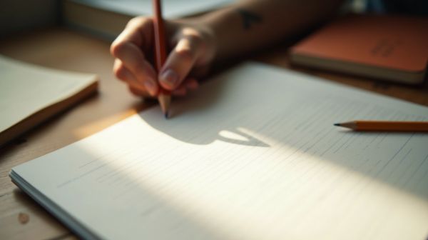 Connaissez-vous vraiment les applications de la barre oblique ?