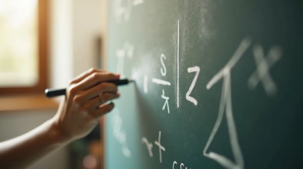 Connaissez-vous vraiment les applications de la barre oblique ?