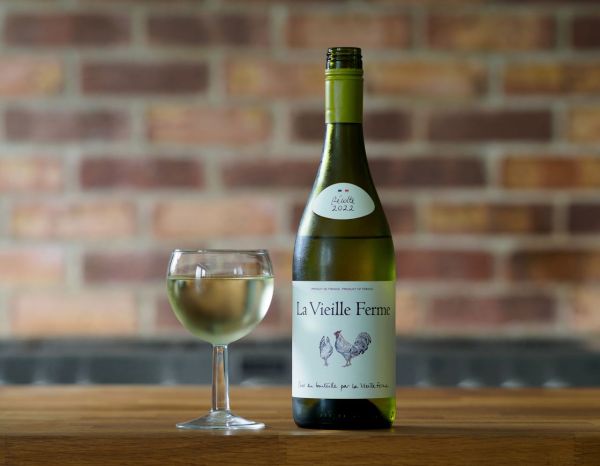 Les raisons d’acheter du vin primeur 2023 ?