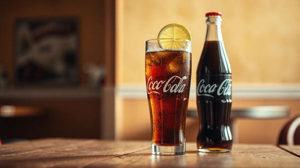 Top 10 boissons américaines emblématiques à goûter
