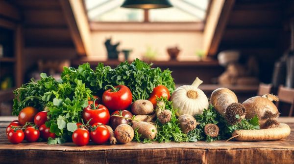 Top sauteuses pour une cuisine saine à découvrir