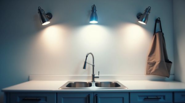 Transition digitale pour les normes d'hygiène en cuisine : améliorez votre qualité et votre conformité